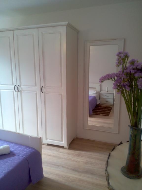 Apartman Center Kadena Split