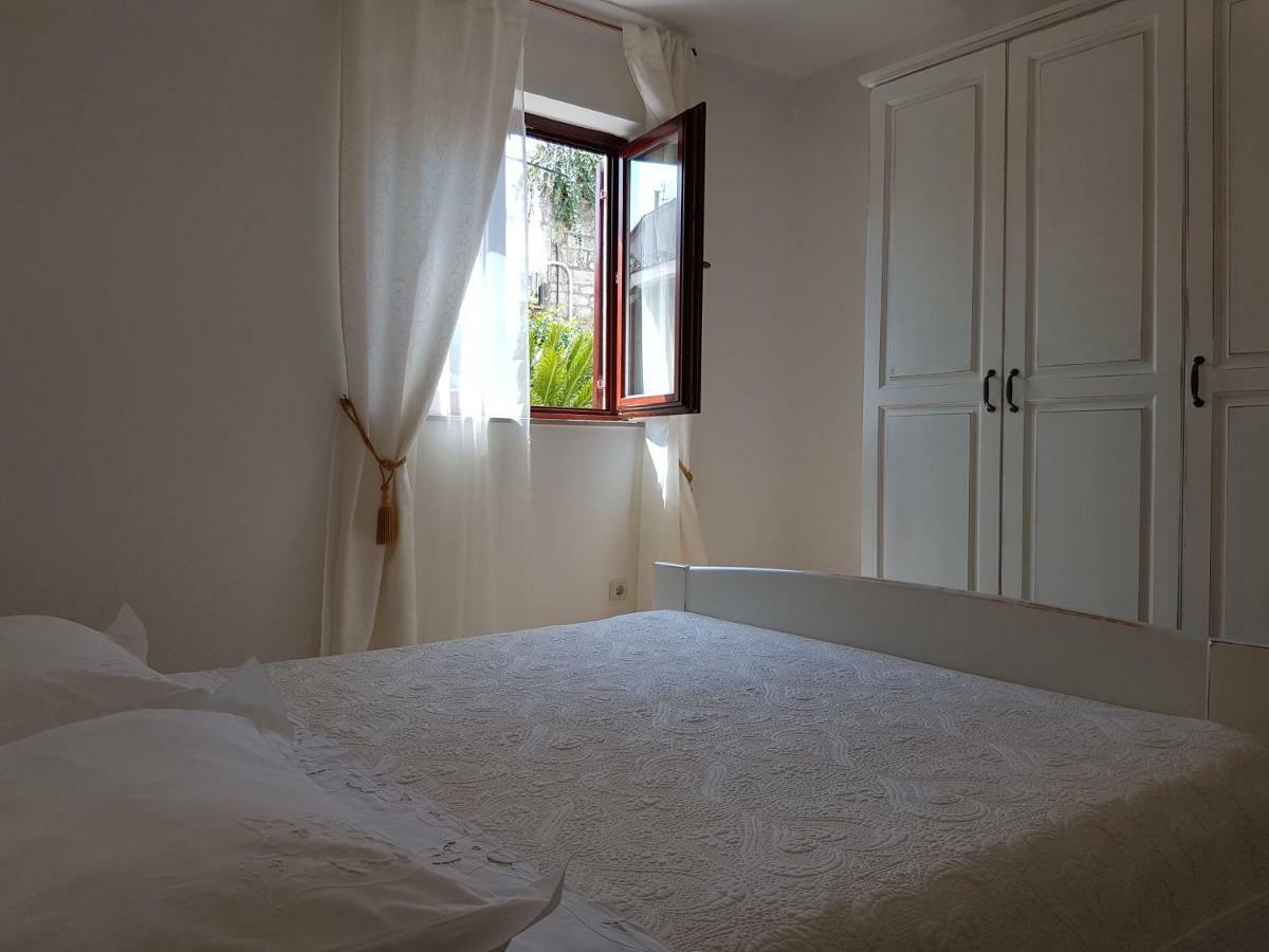 Apartman Center Kadena *