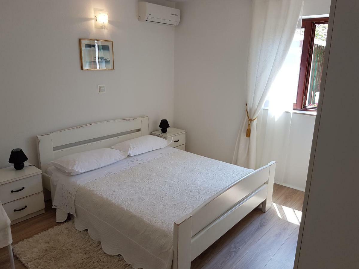 Apartman Center Kadena Split