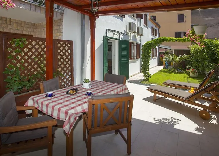 City Center Apartment Kadena