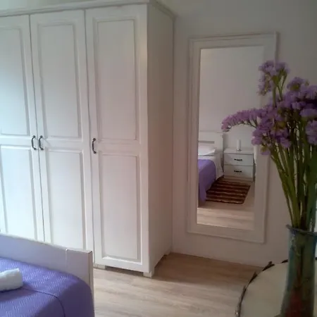 City Center Apartment Kadena Split Zewnętrze zdjęcie