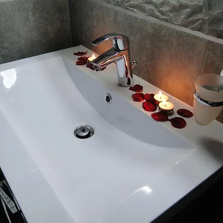 City Center Apartment Kadena Split Zewnętrze zdjęcie